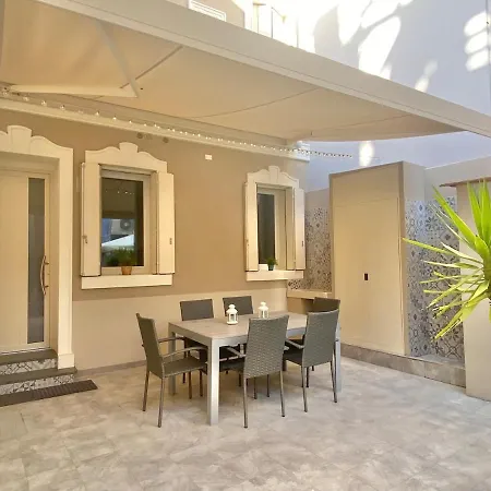 Casa Lova A Di Chioggia *