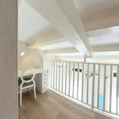 Casa Lova A Di Chioggia * Sottomarina
