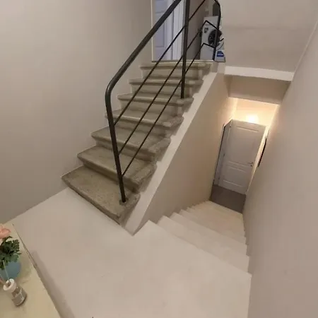 Casa Lova A Di Chioggia Apartamento