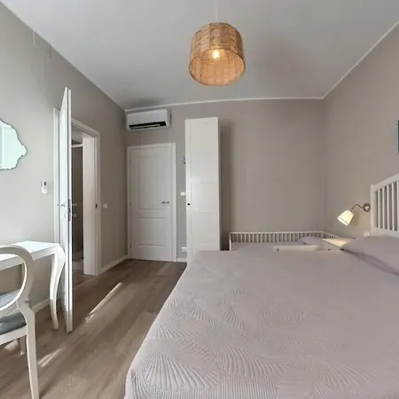 Apartamento Casa Lova A Di Chioggia